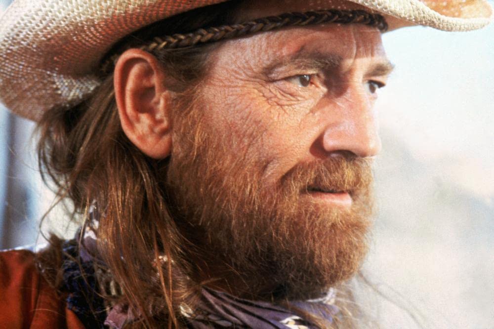 忍冬（すいかずら）の花のようにの画像