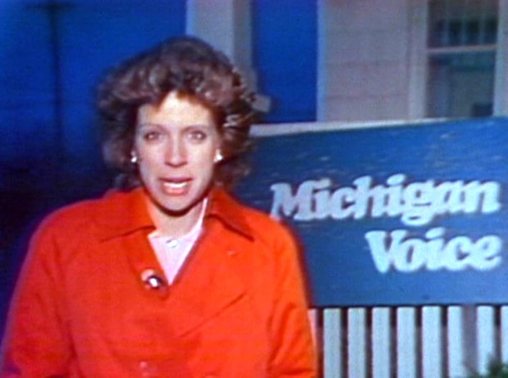 ロジャー&ミーの画像