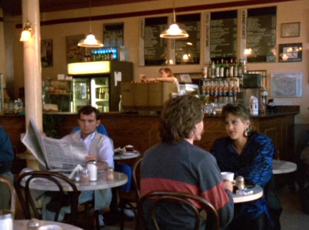 ロジャー&ミーの画像