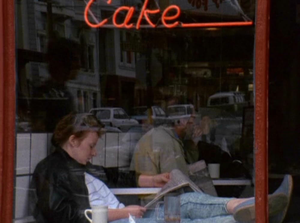 ロジャー&ミーの画像