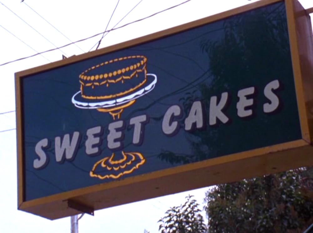 ロジャー&ミーの画像