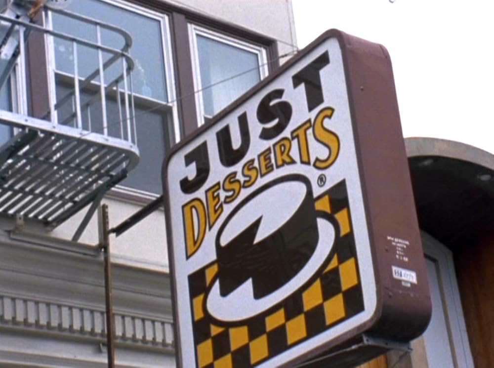 ロジャー&ミーの画像