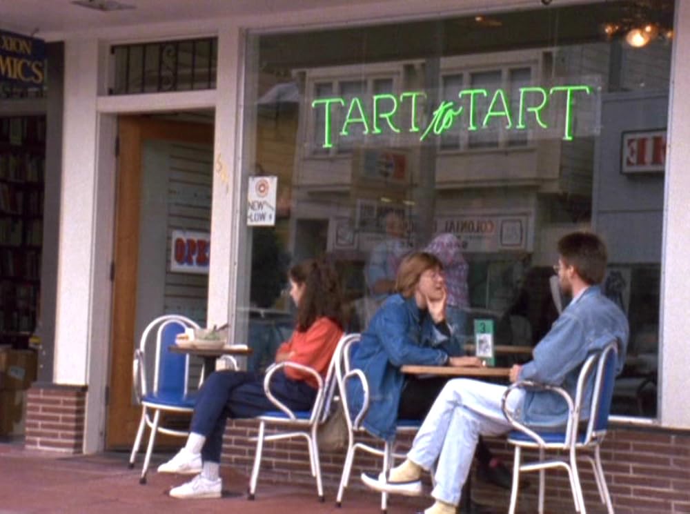 ロジャー&ミーの画像