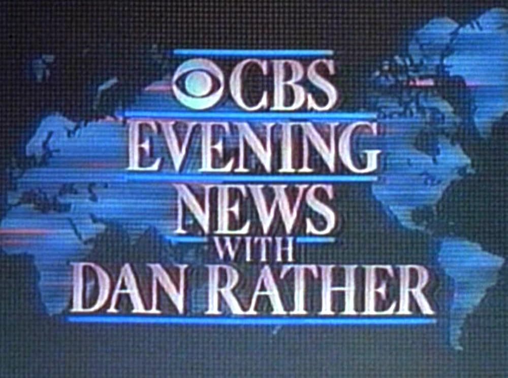 ロジャー&ミーの画像