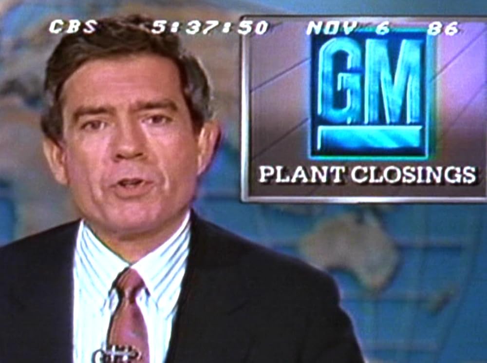 ロジャー&ミーの画像