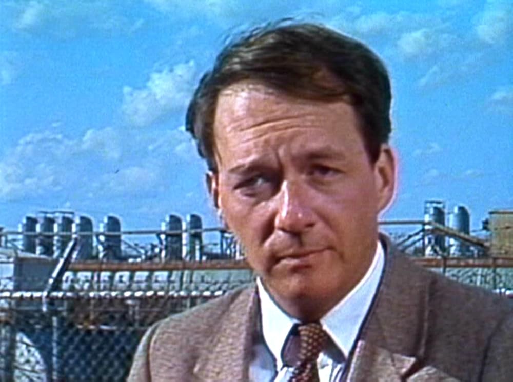 ロジャー&ミーの画像