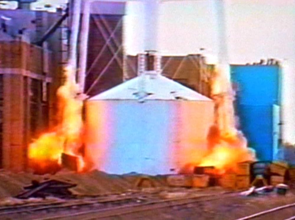 ロジャー&ミーの画像