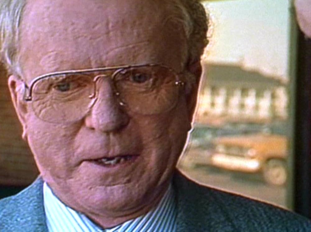 ロジャー&ミーの画像