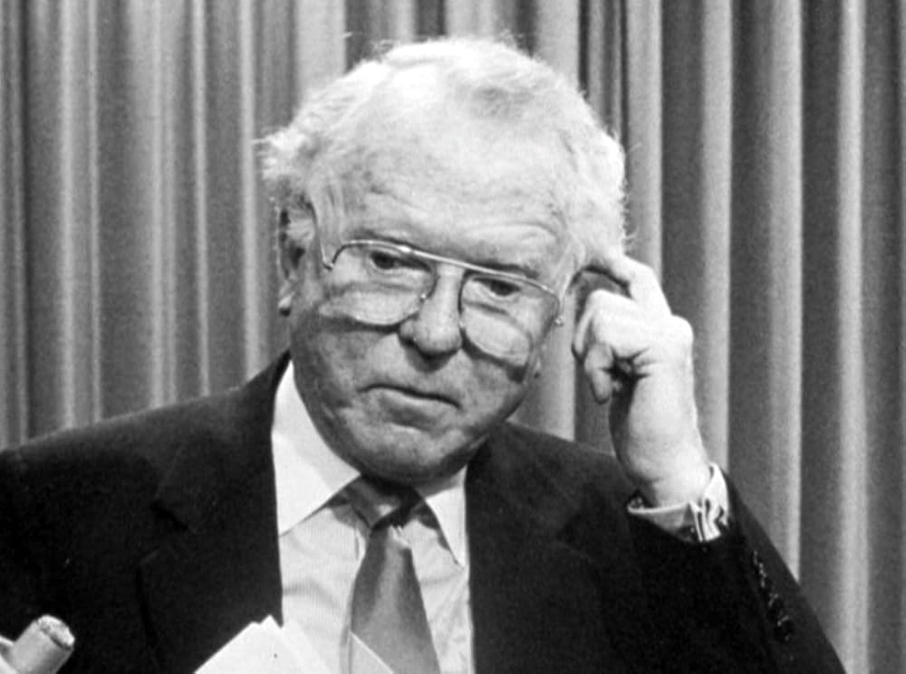 ロジャー&ミーの画像