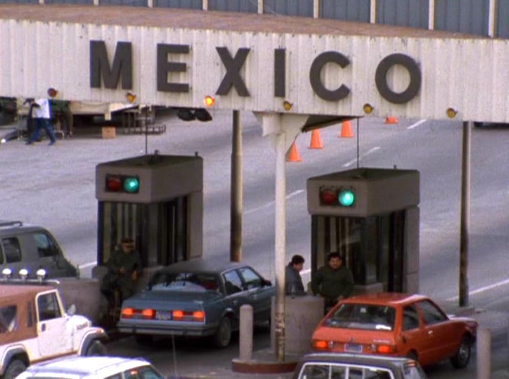 ロジャー&ミーの画像