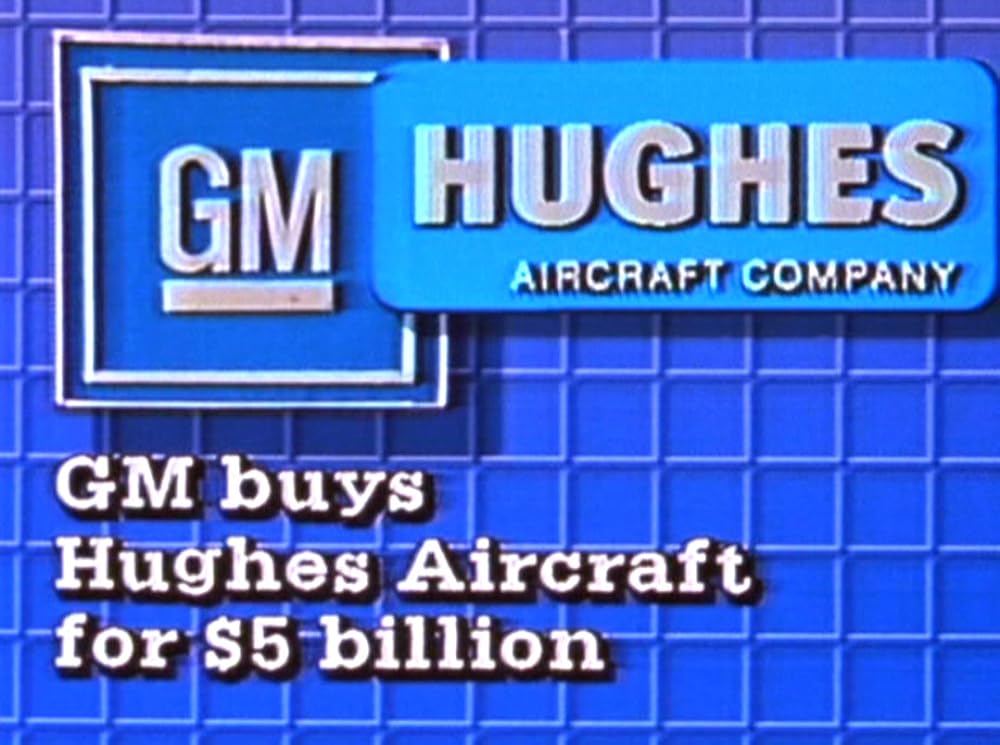 ロジャー&ミーの画像