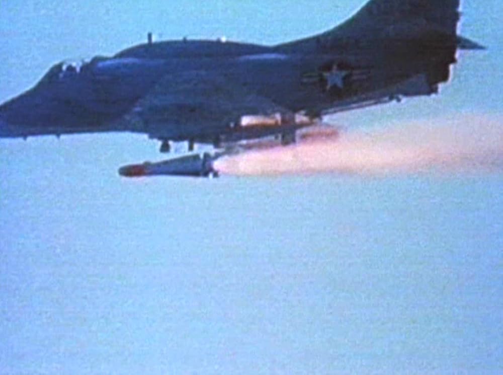 ロジャー&ミーの画像