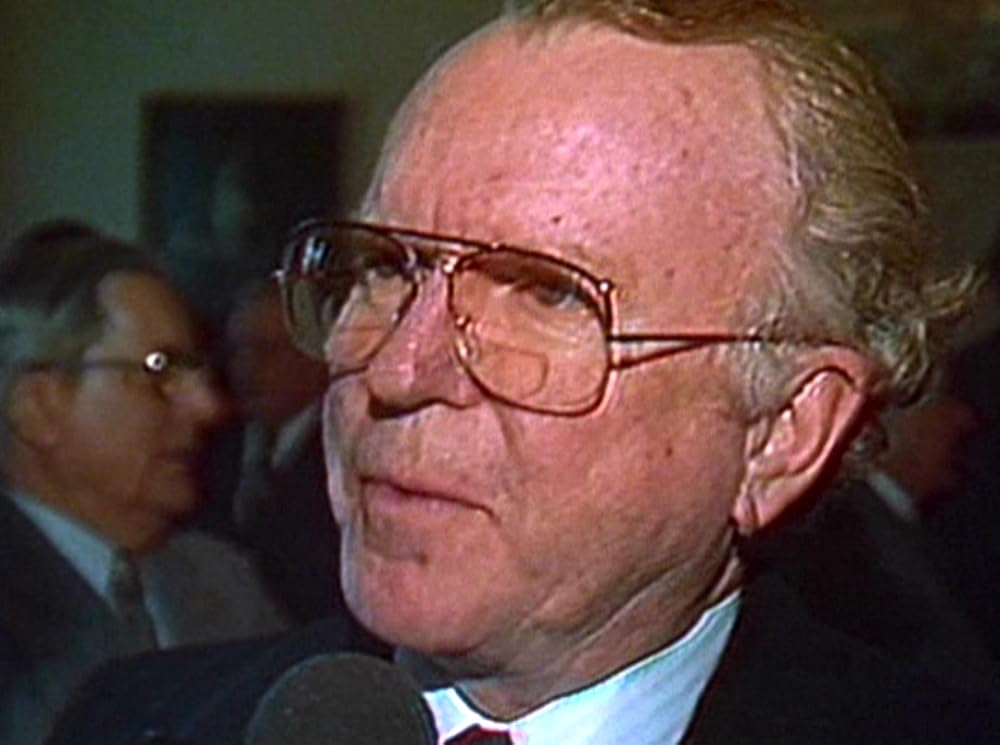 ロジャー&ミーの画像