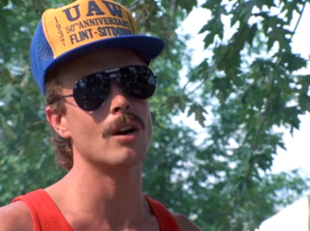 ロジャー&ミーの画像