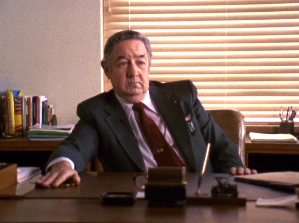 ロジャー&ミーの画像