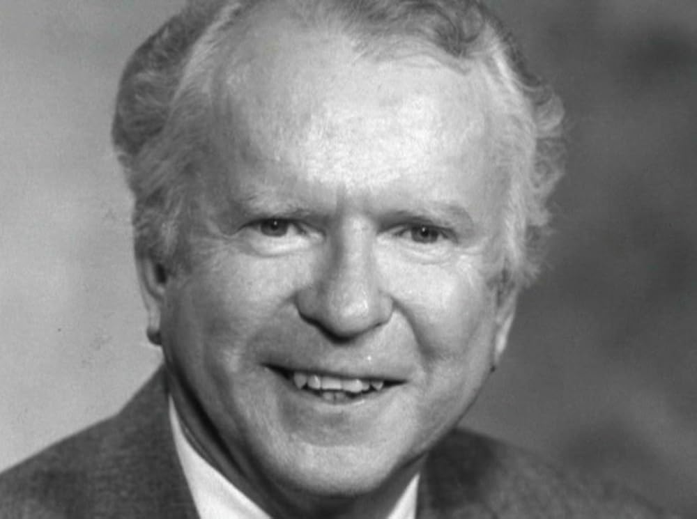 ロジャー&ミーの画像