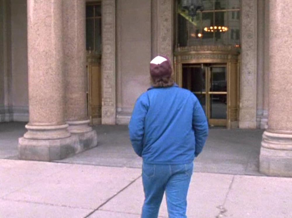 ロジャー&ミーの画像