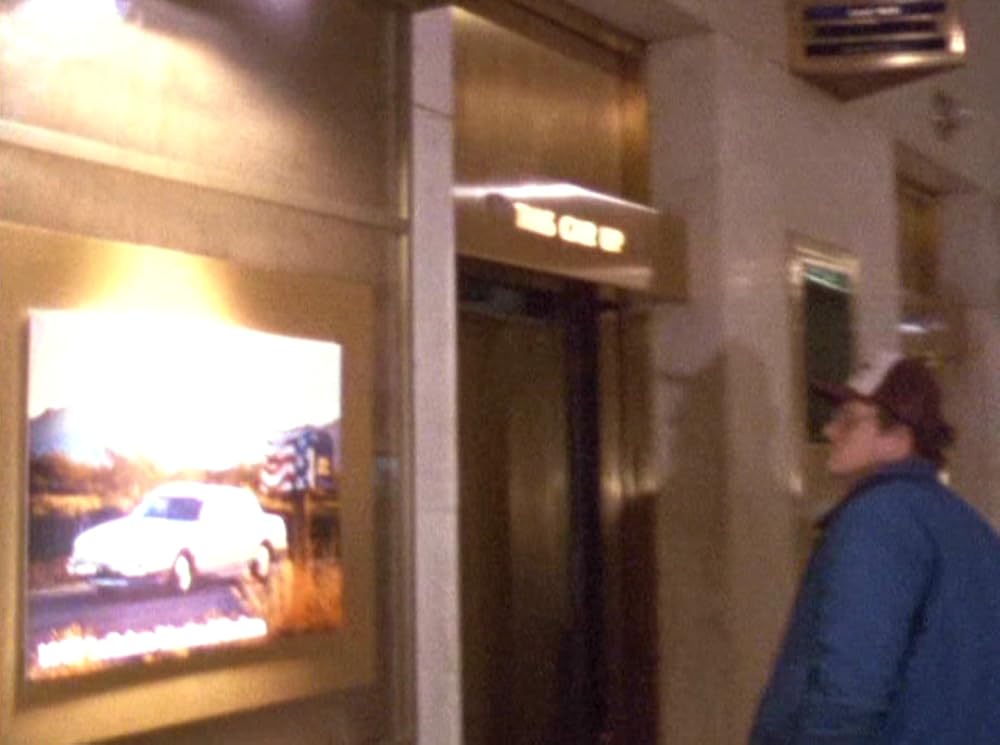 ロジャー&ミーの画像