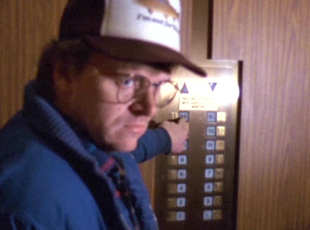 ロジャー&ミーの画像