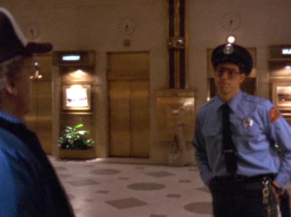 ロジャー&ミーの画像