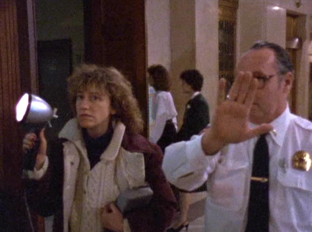 ロジャー&ミーの画像