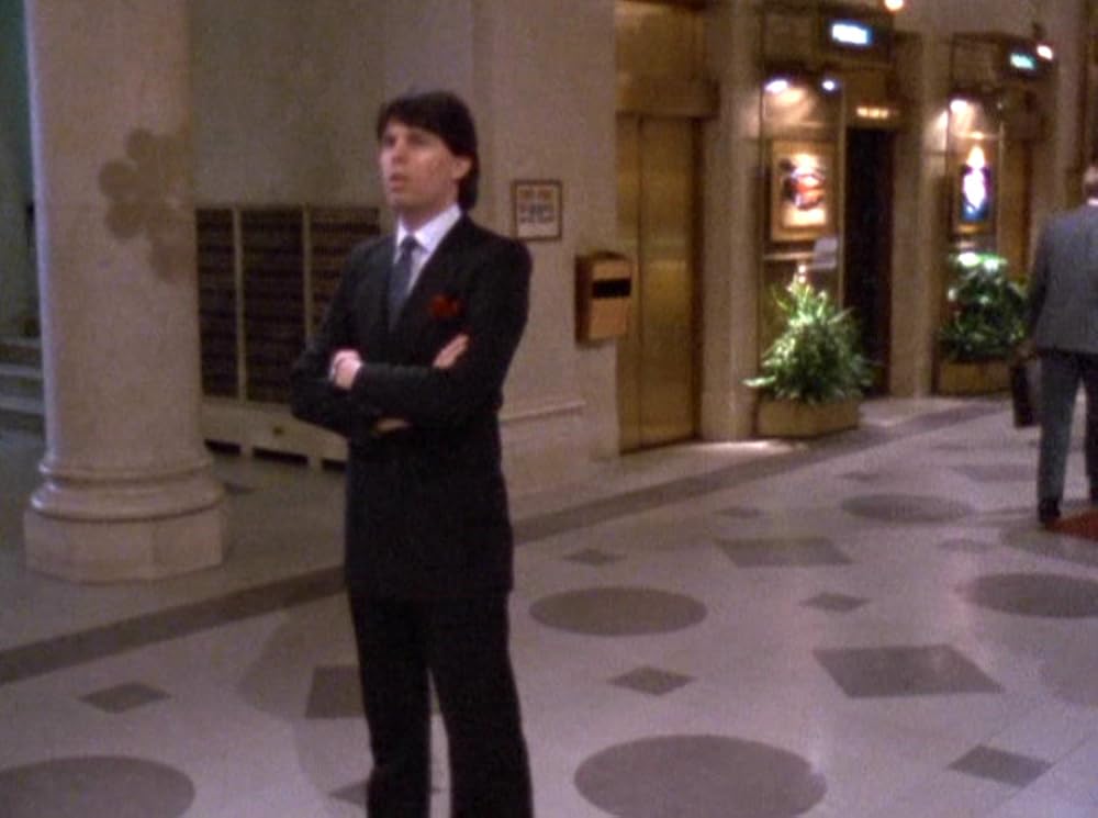 ロジャー&ミーの画像