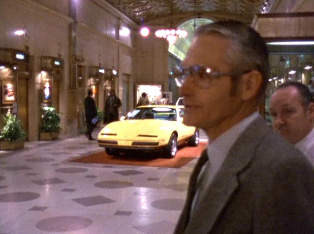 ロジャー&ミーの画像