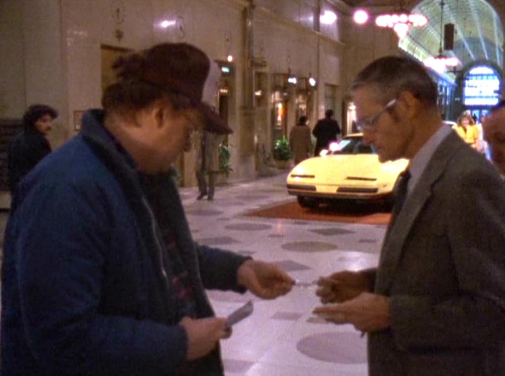 ロジャー&ミーの画像