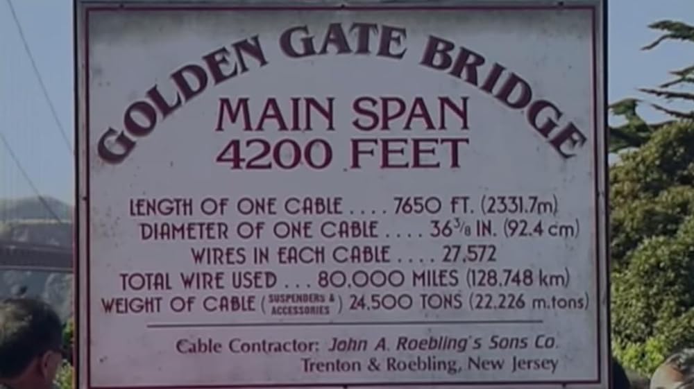 ブリッジの画像