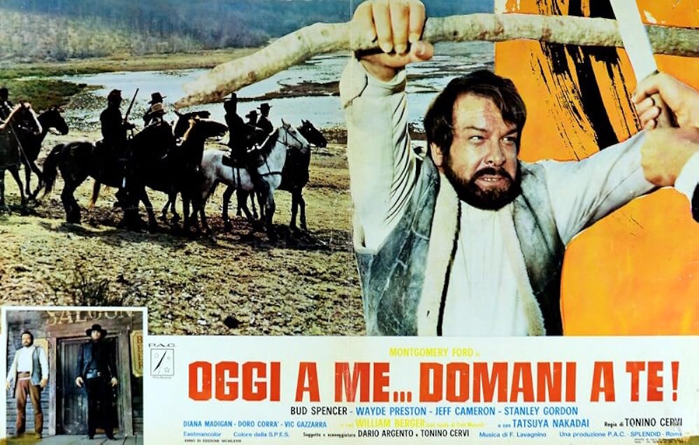 野獣暁に死すの画像