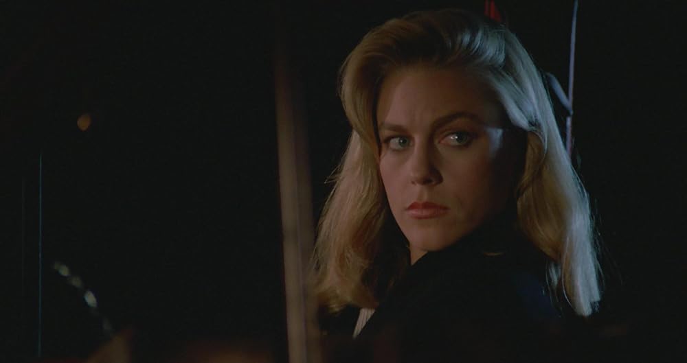 マッド・キラー／鮮血のしぶきの画像