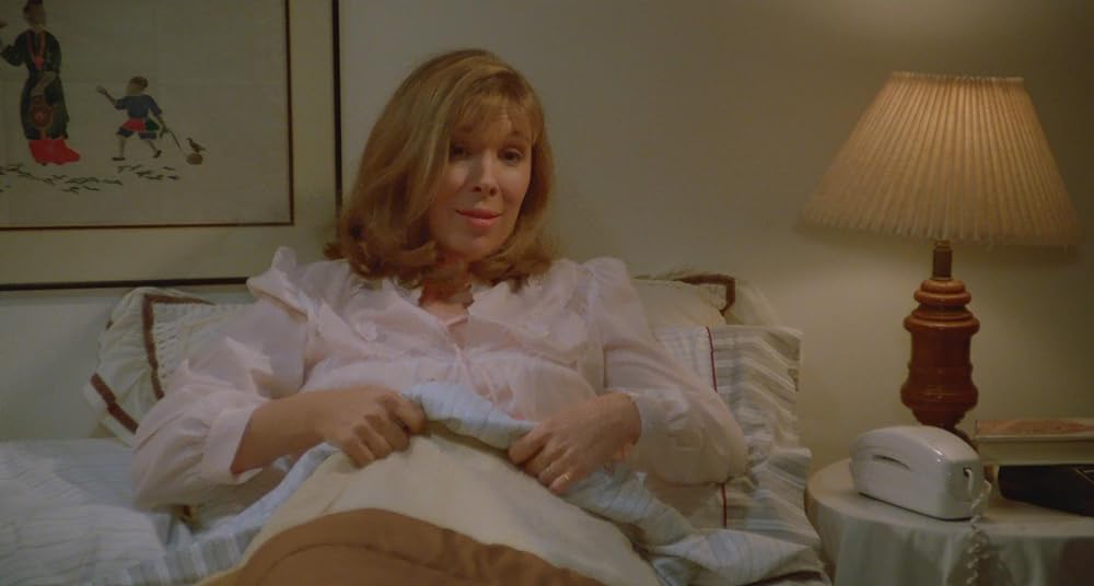 マッド・キラー／鮮血のしぶきの画像