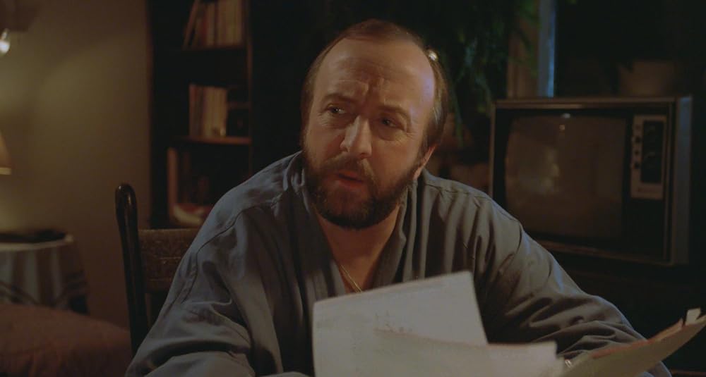 マッド・キラー／鮮血のしぶきの画像