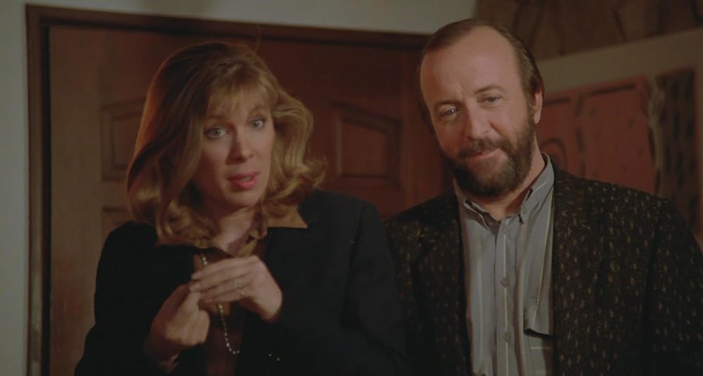 マッド・キラー／鮮血のしぶきの画像