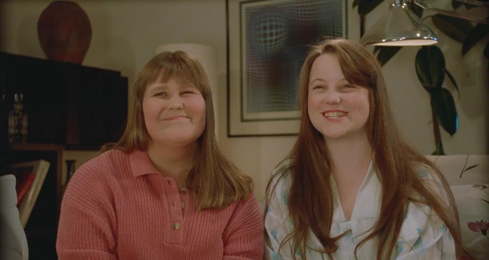 マッド・キラー／鮮血のしぶきの画像