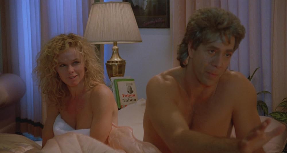 マッド・キラー／鮮血のしぶきの画像