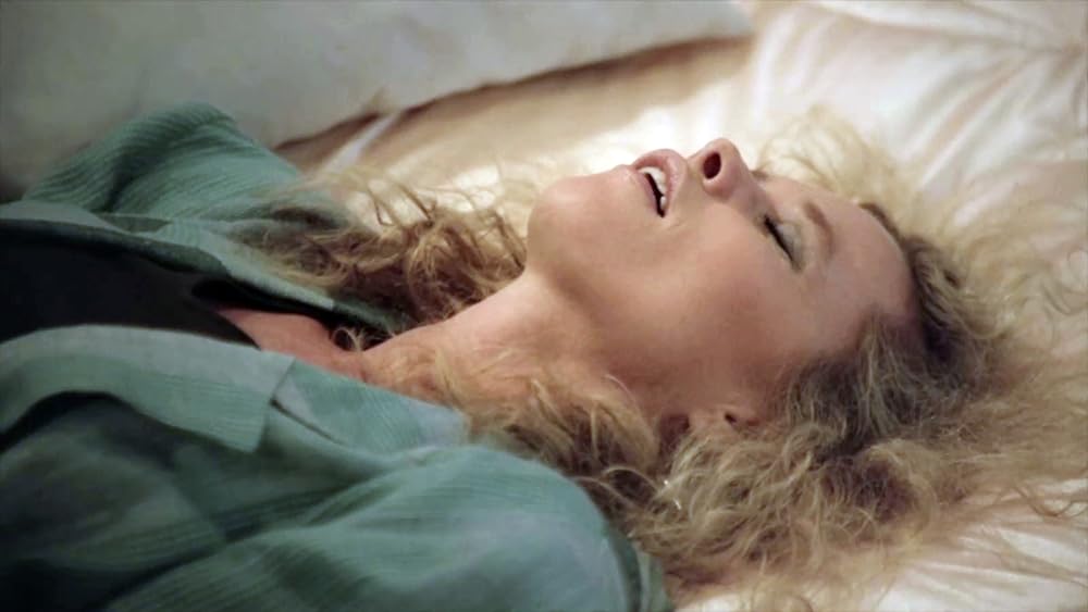 マッド・キラー／鮮血のしぶきの画像