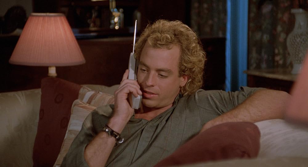 マッド・キラー／鮮血のしぶきの画像