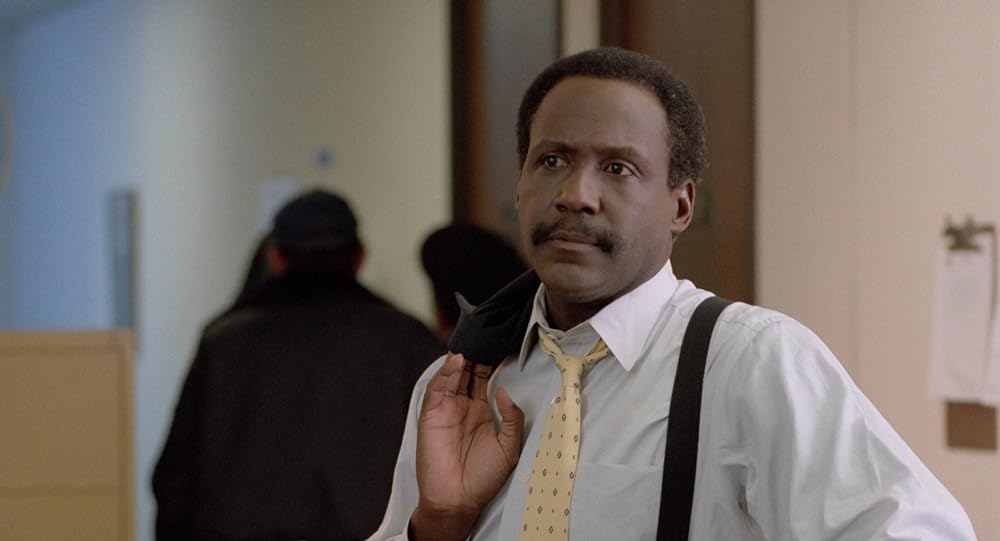 マッド・キラー／鮮血のしぶきの画像