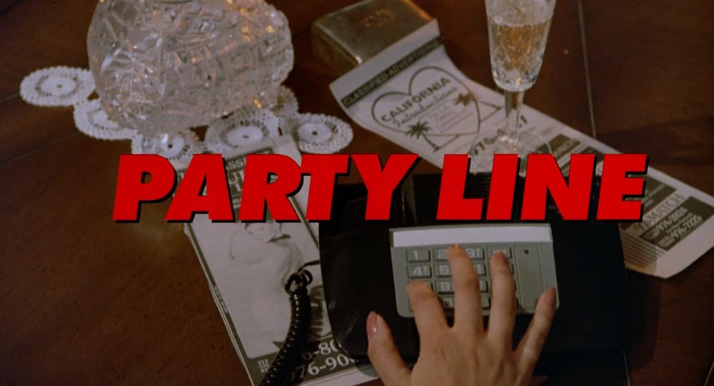 マッド・キラー／鮮血のしぶきの画像