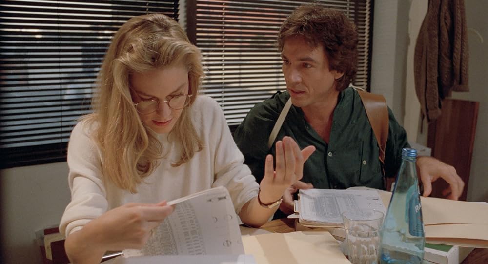 マッド・キラー／鮮血のしぶきの画像