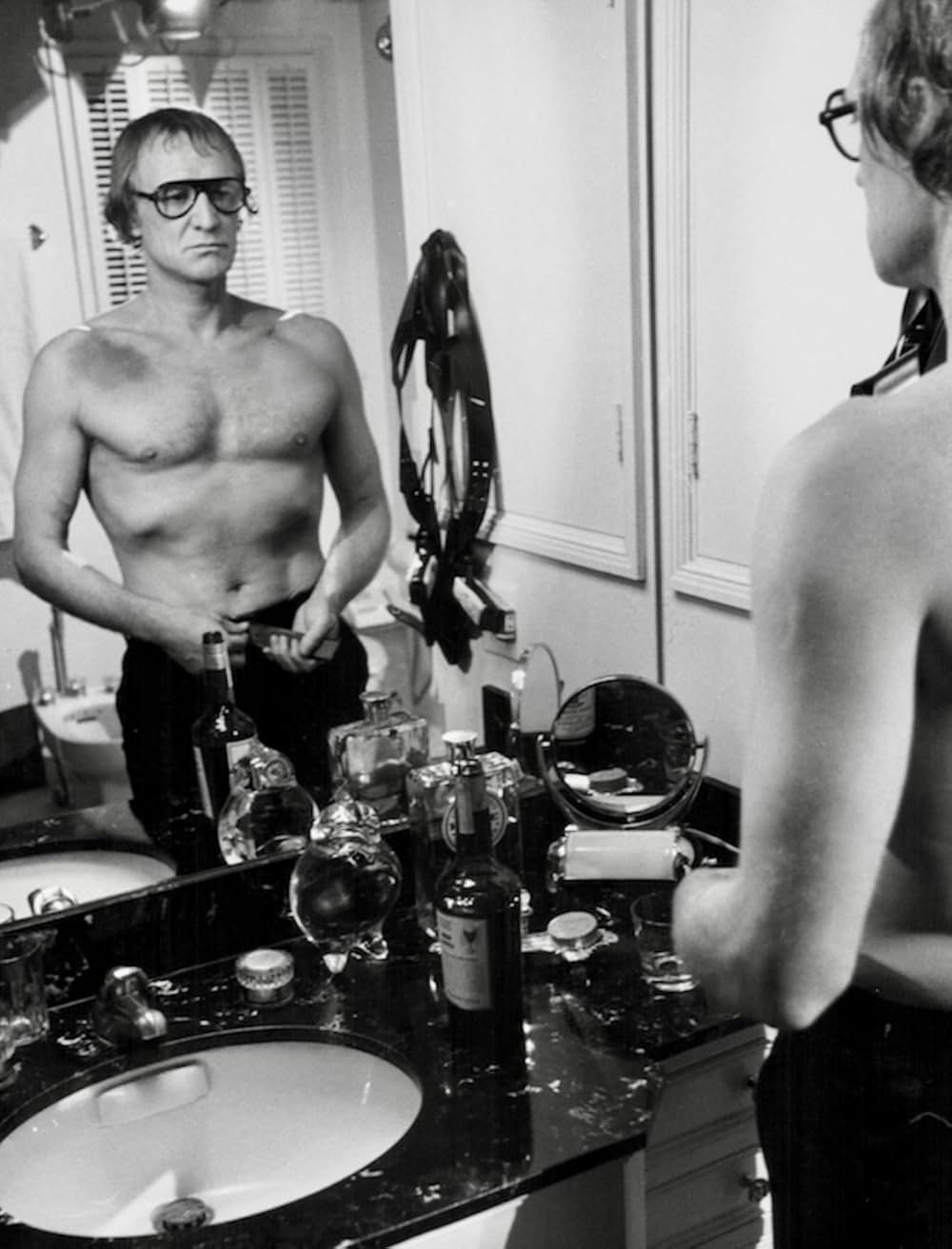 殺し屋ハリー／華麗なる挑戦の画像