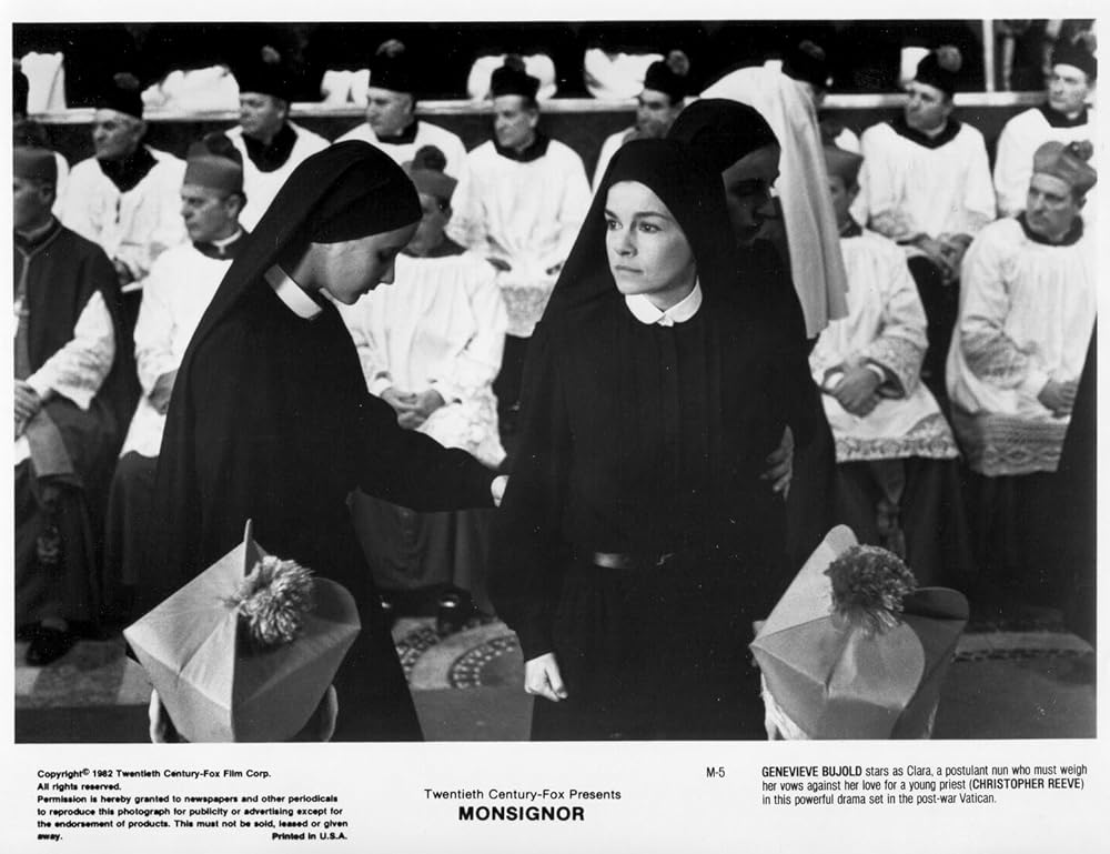 バチカンの嵐の画像