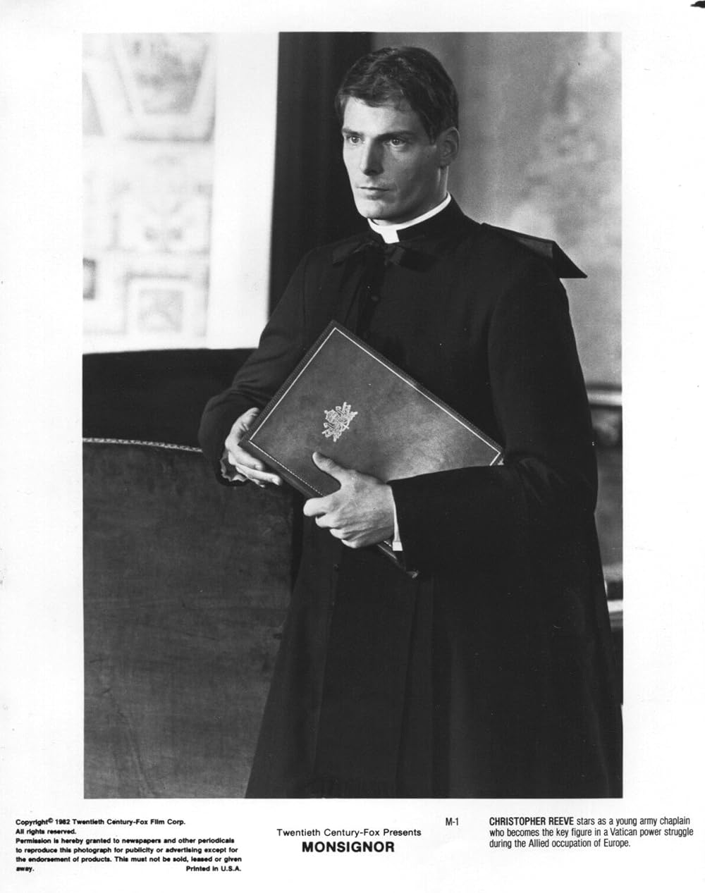 バチカンの嵐の画像