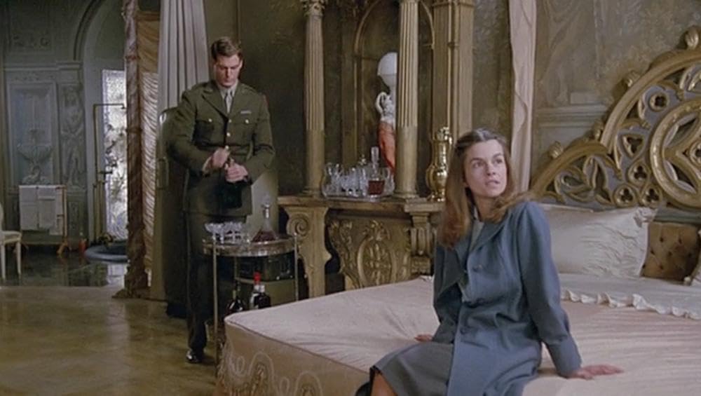 バチカンの嵐の画像