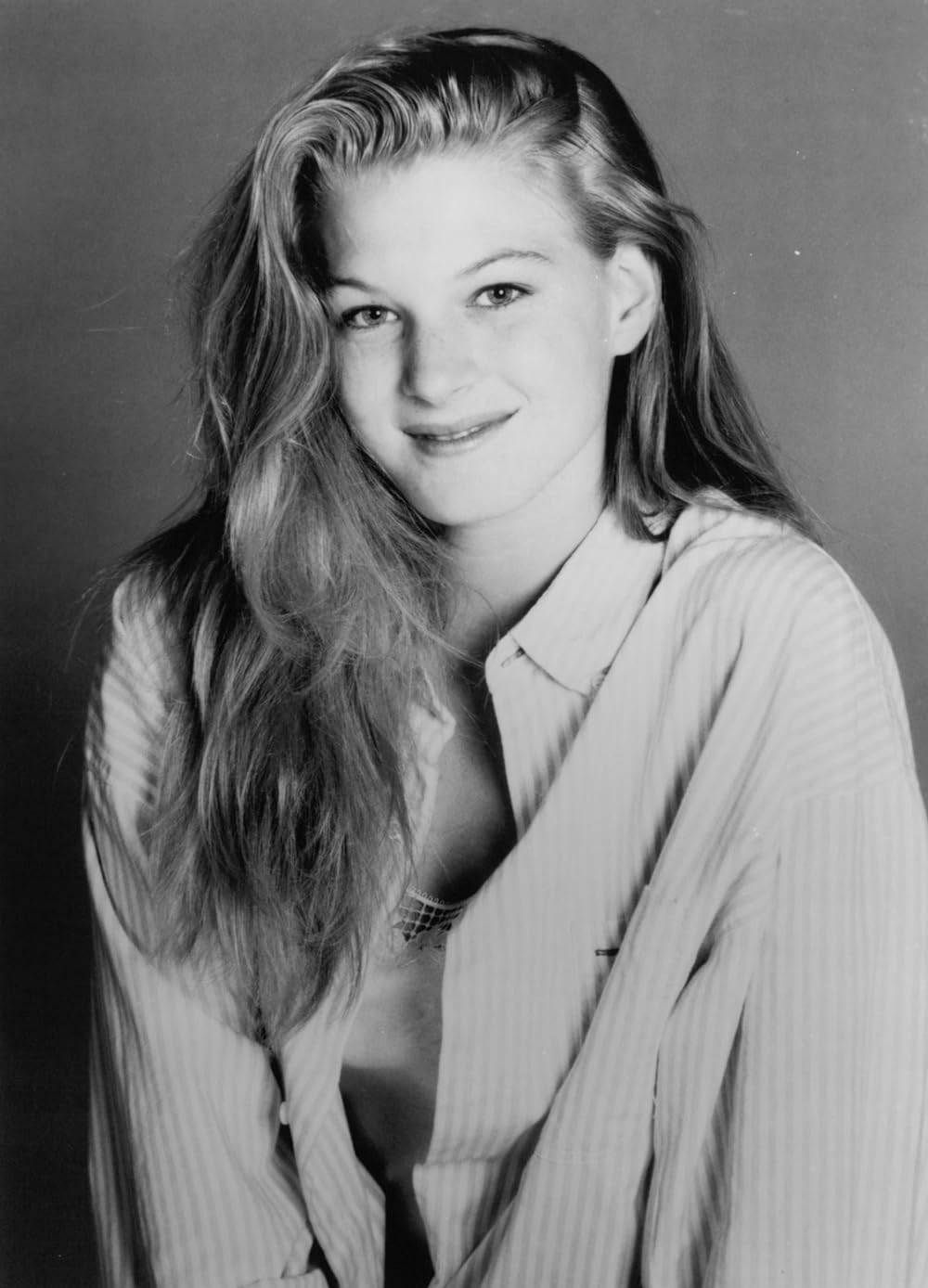 ウォッチャーズ／第3生命体の画像