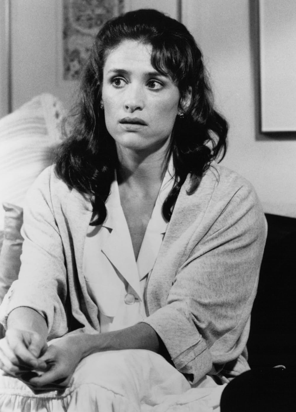 ウォッチャーズ／第3生命体の画像