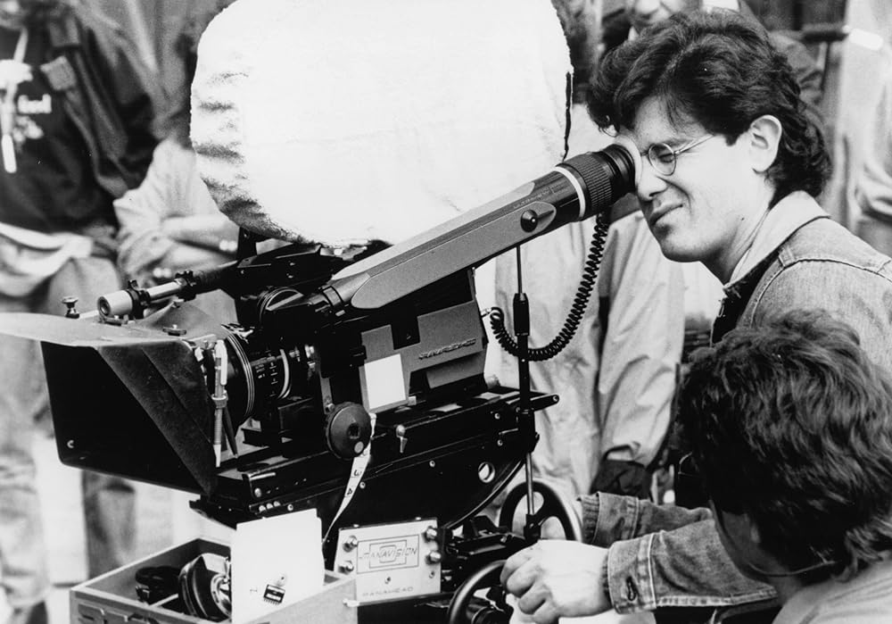 ウォッチャーズ／第3生命体の画像