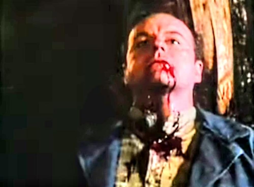 ウォッチャーズ／第3生命体の画像