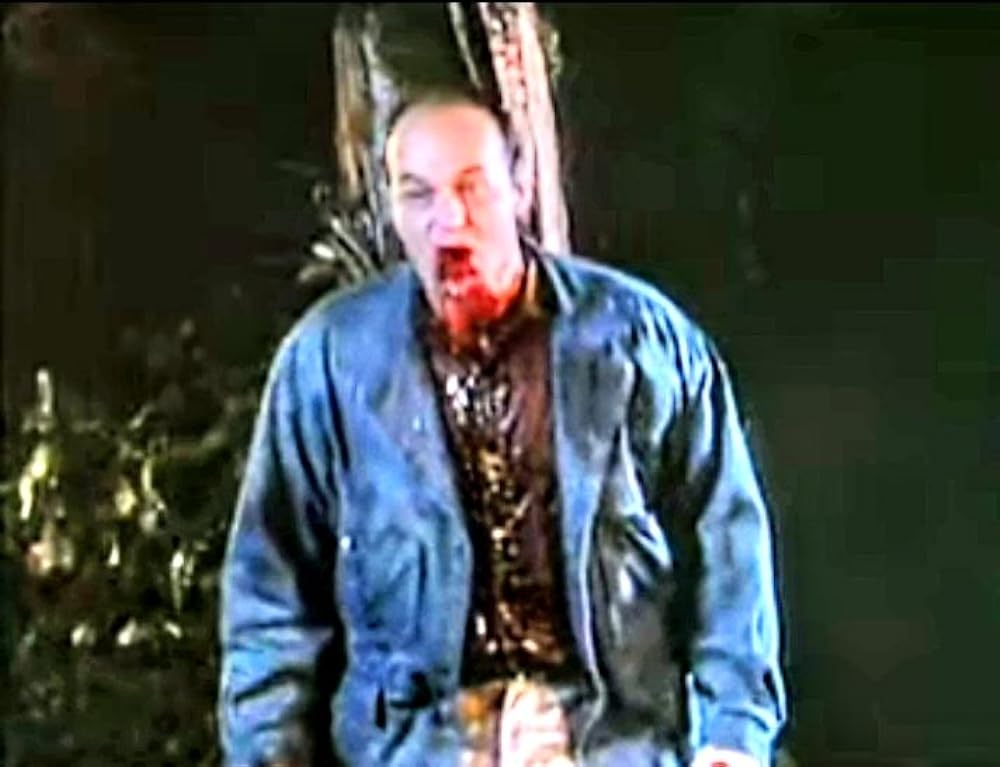 ウォッチャーズ／第3生命体の画像